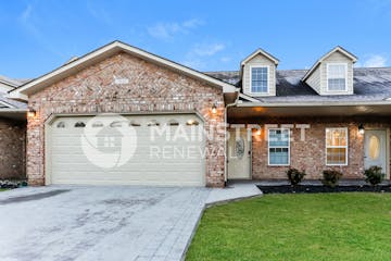 7010 Echo Hill Way Corryton, TN 37721